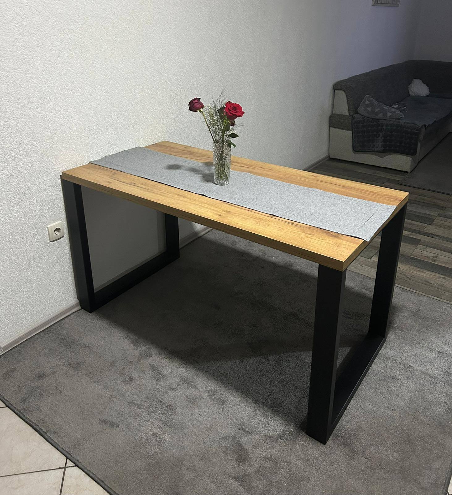 651239051_122121501687154243_7733899839718712145_n