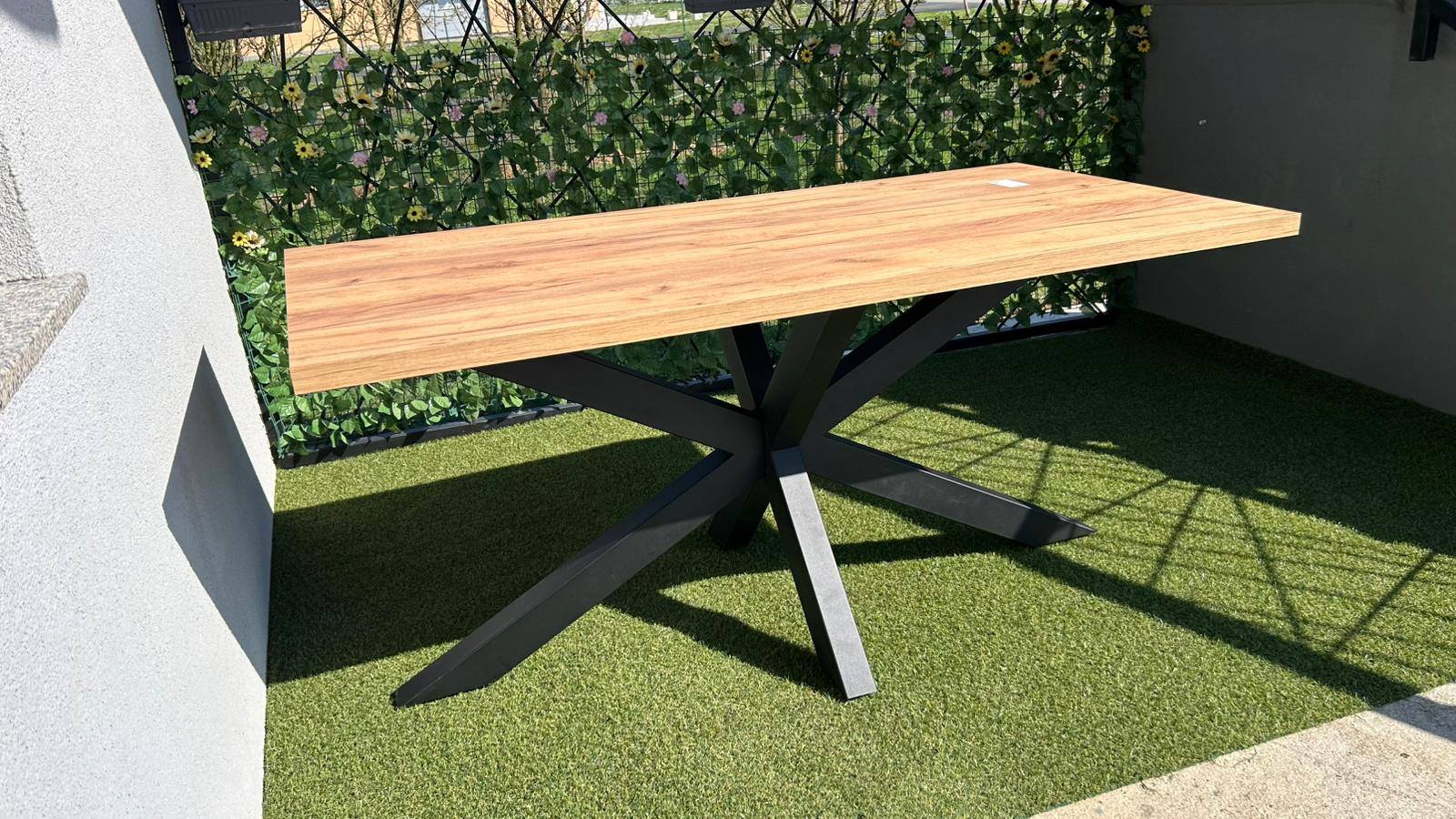 651276903_122121476403154243_4360583390830500081_n