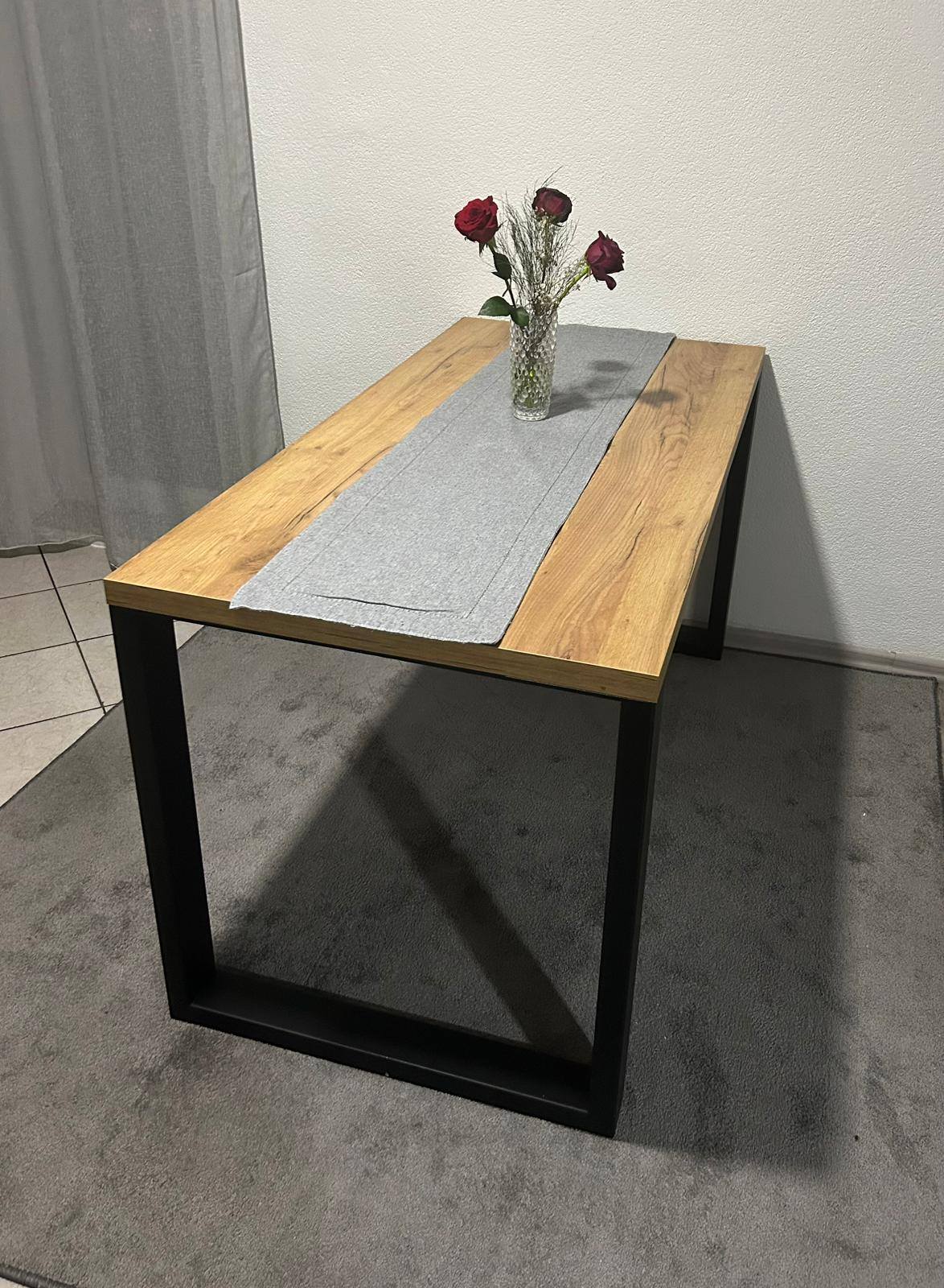 651354762_122121501591154243_880502967874474651_n