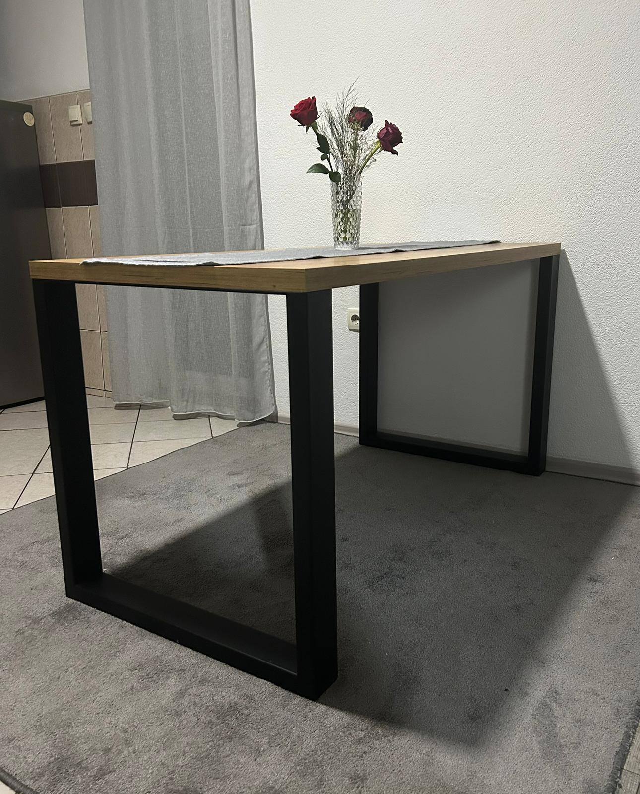 651688741_122121501639154243_9065862901957562458_n