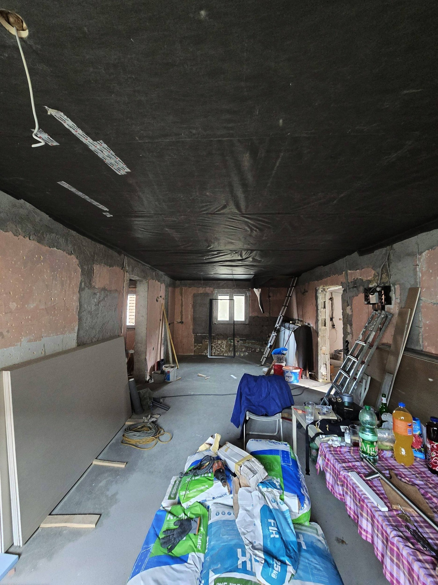 651809555_122227999214321749_6551580138828730526_n