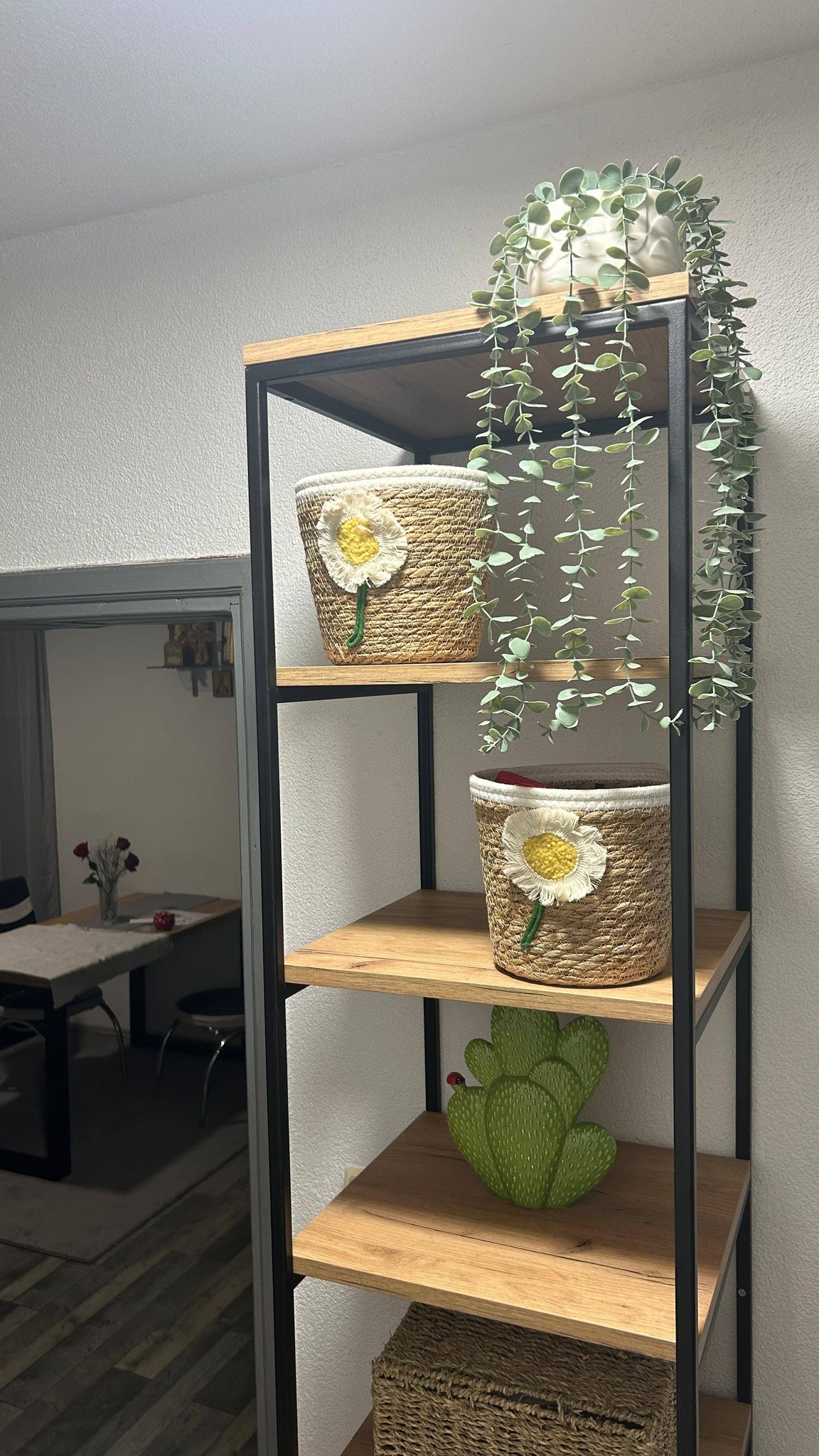 652198935_122121492261154243_2298442960438207239_n