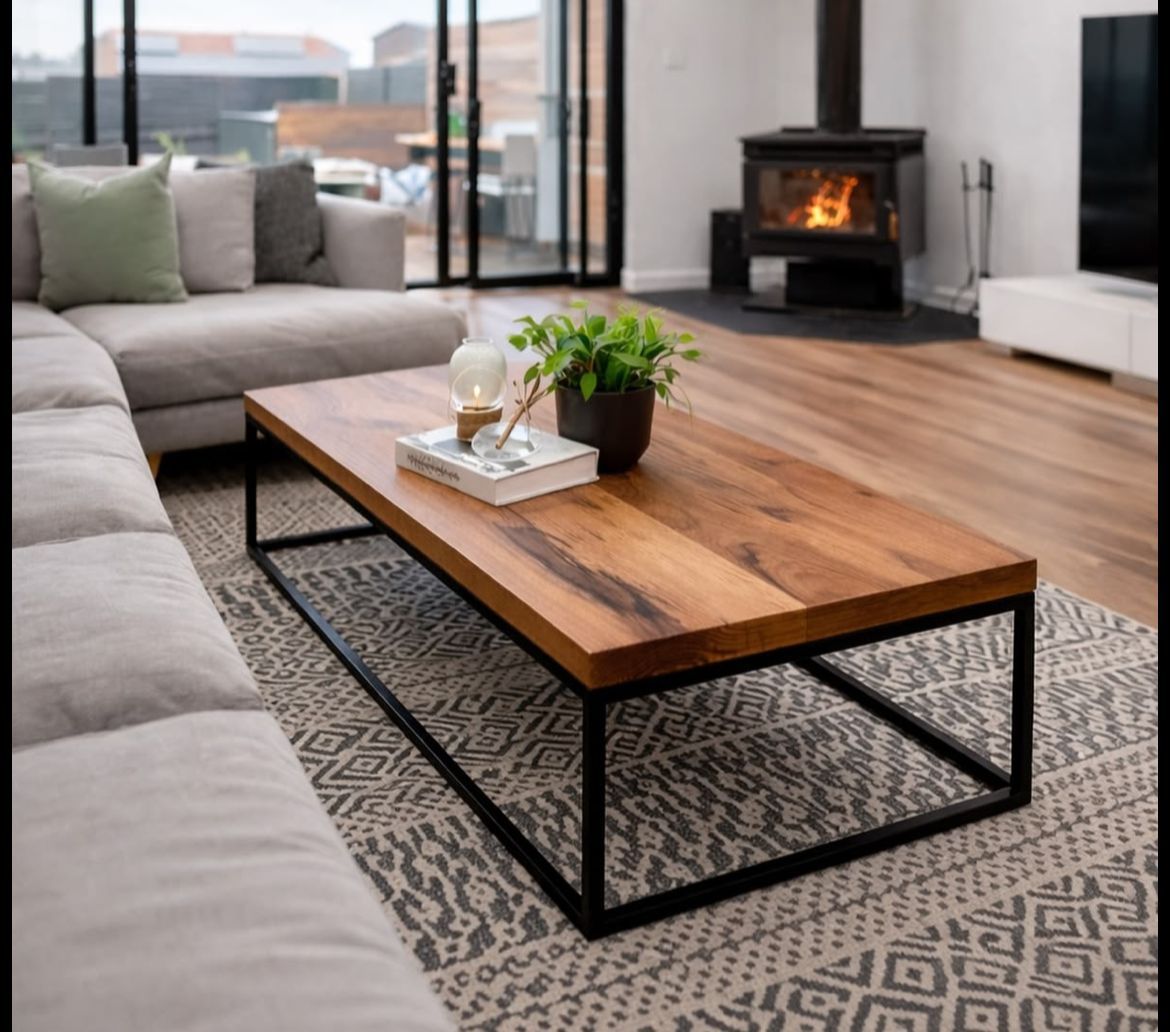 652268192_122121495651154243_7540924190645121468_n