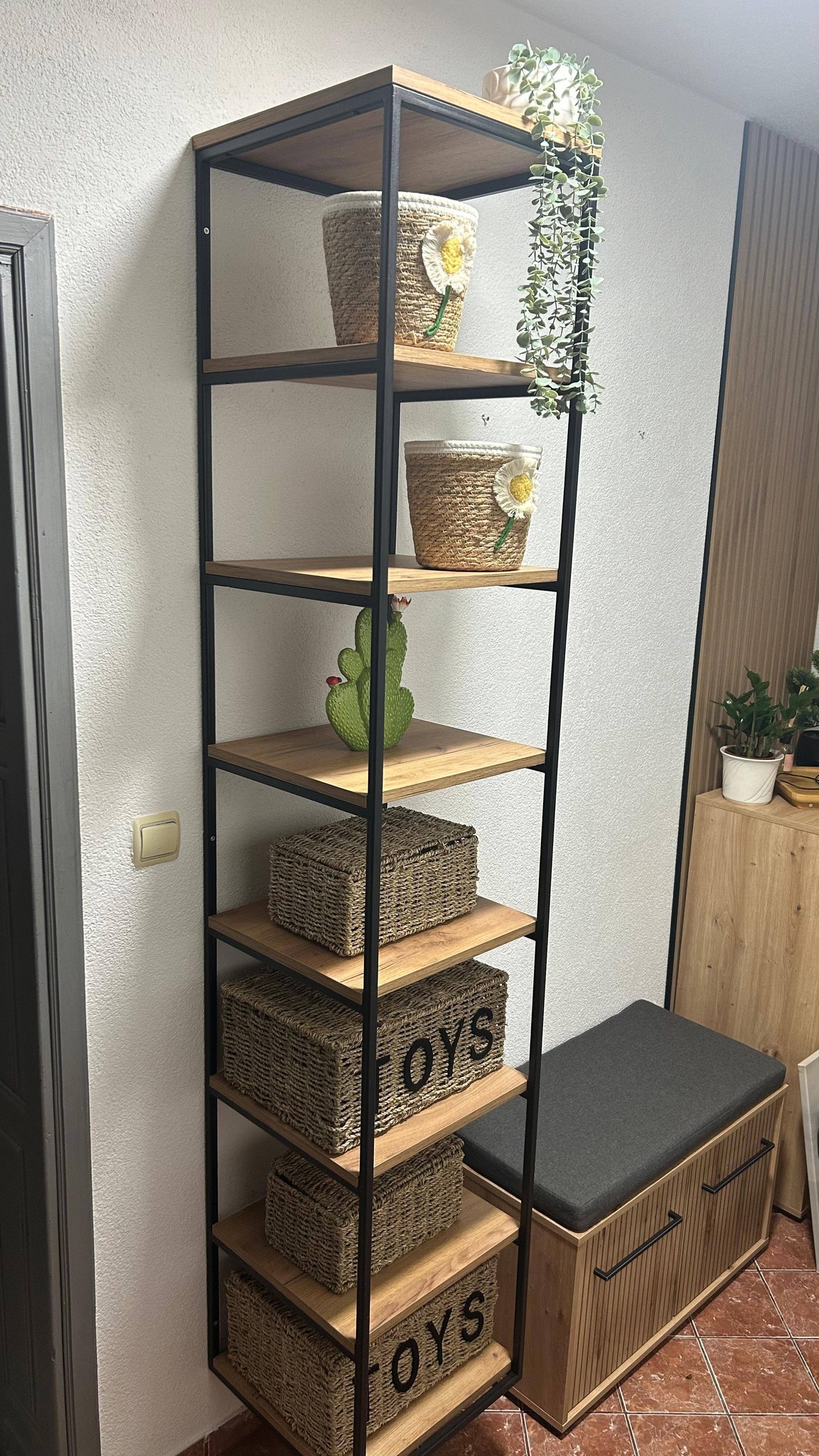 652366108_122121492351154243_2707450782082869187_n