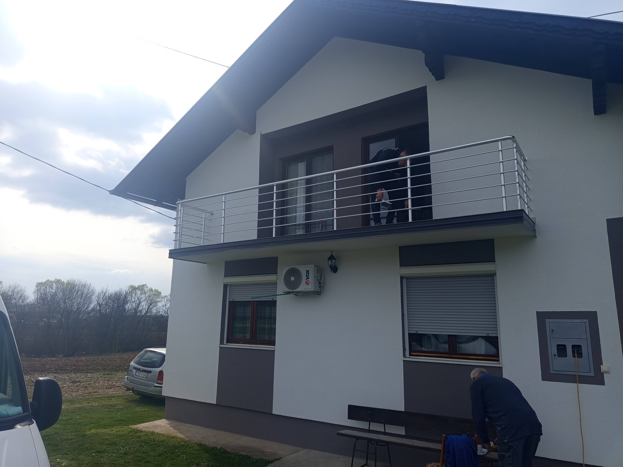 654759835_122193505826430376_1670503451945010744_n