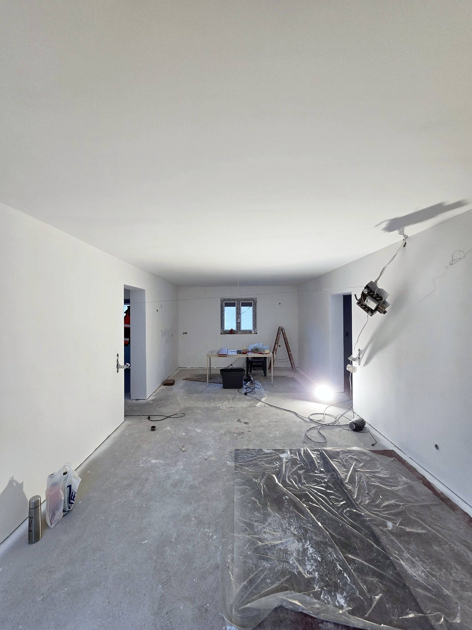 654799562_122227999256321749_88636362466895701_n