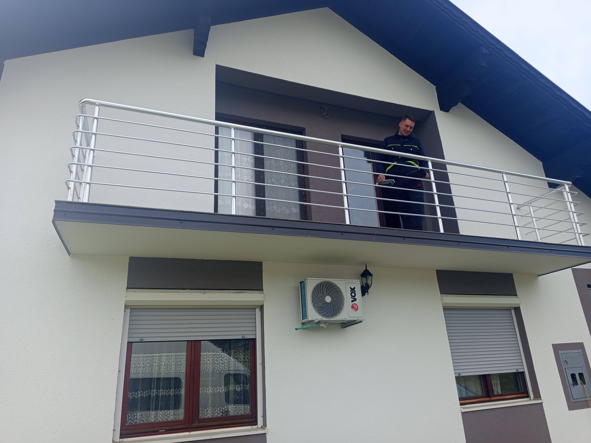 655439911_122193505952430376_434323976158220495_n