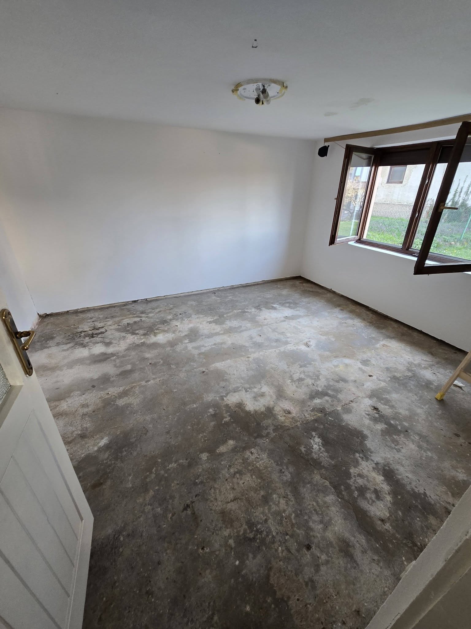 656215665_122228646266321749_7646136997763781836_n