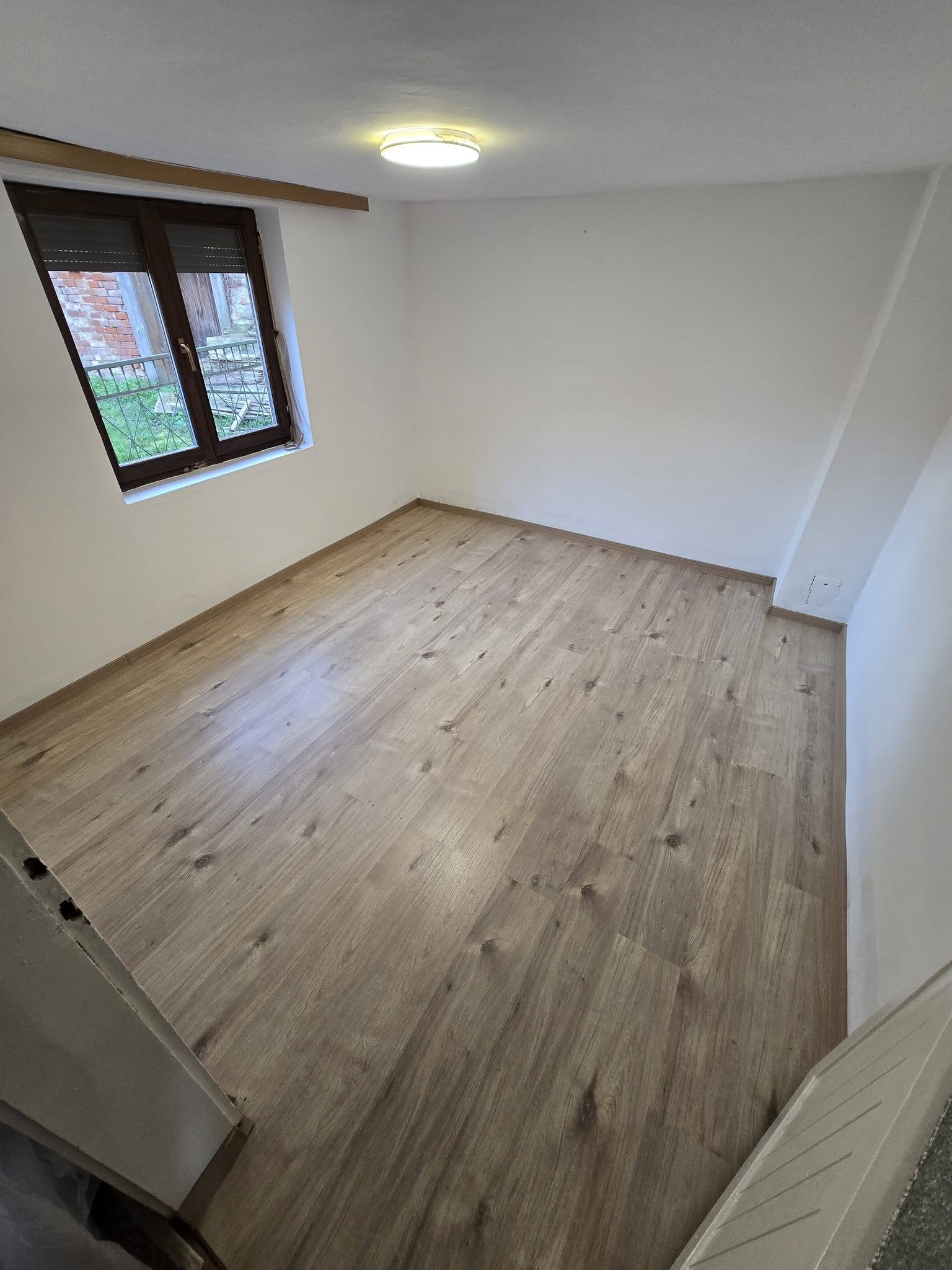 656680444_122228646320321749_4191032246658957036_n