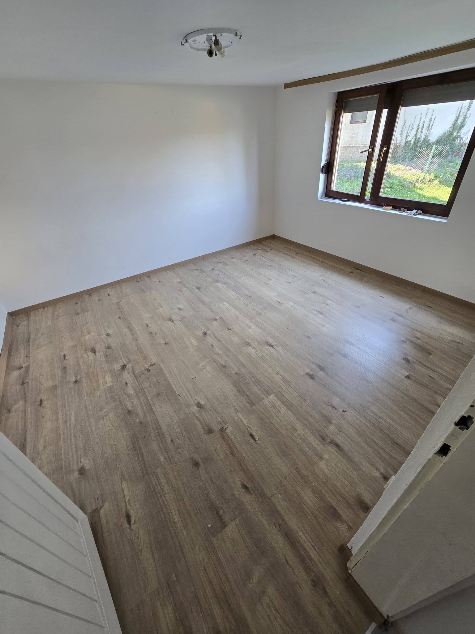 657584302_122228646368321749_5253173999233722901_n