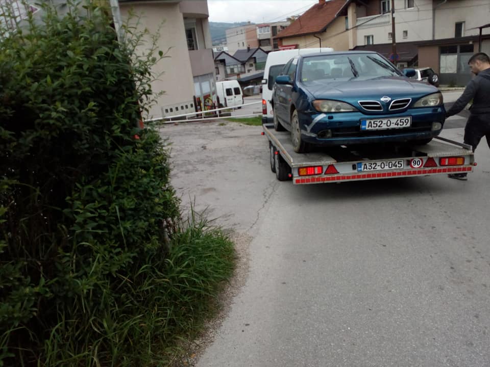 95618573_106572554381093_2524603972979785728_n