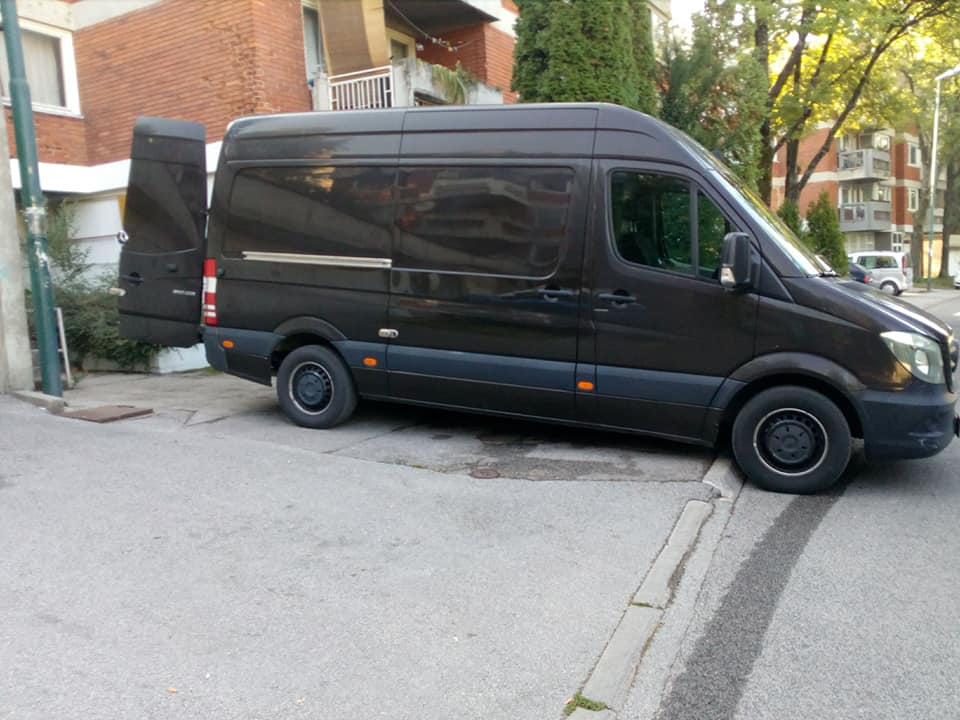 95657649_106572461047769_8762576162581905408_n