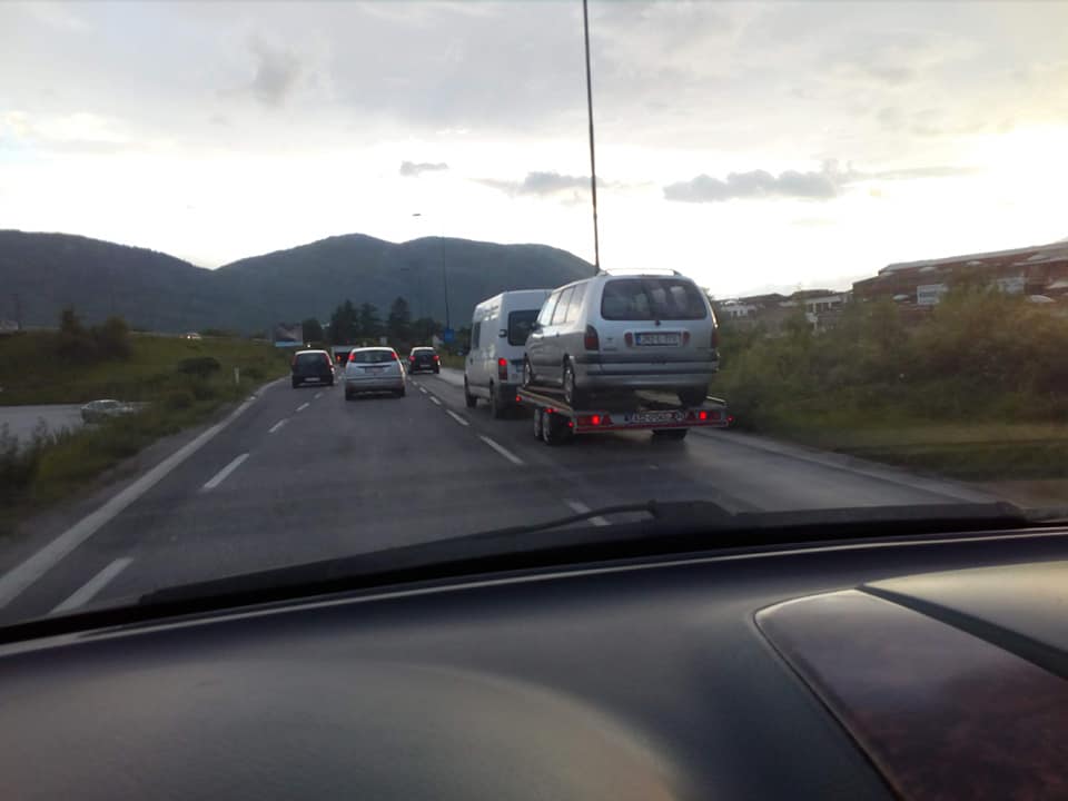 95729231_106572517714430_5812272258336423936_n