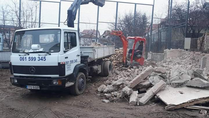 FB_IMG_1611358967406