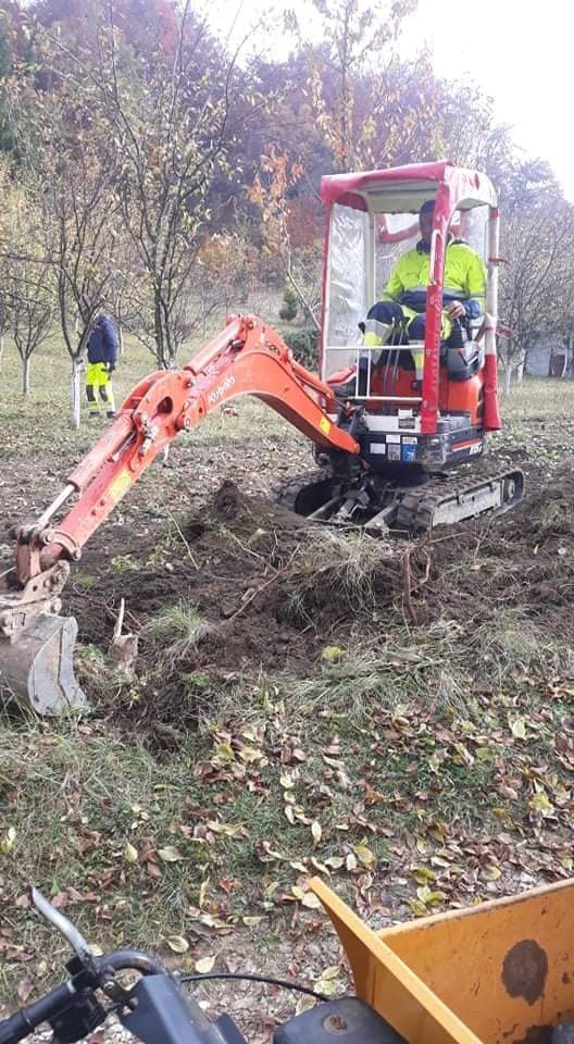 FB_IMG_1611359094869