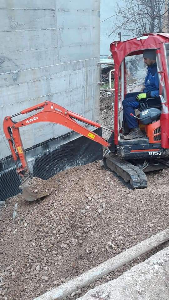 FB_IMG_1611487810925