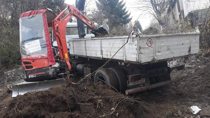 FB_IMG_1611487825308-1