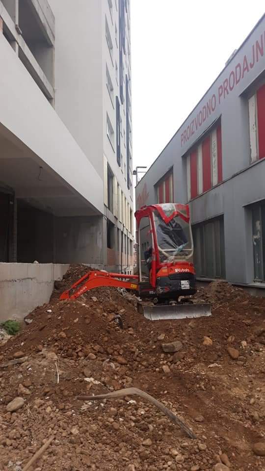 FB_IMG_1611487835405