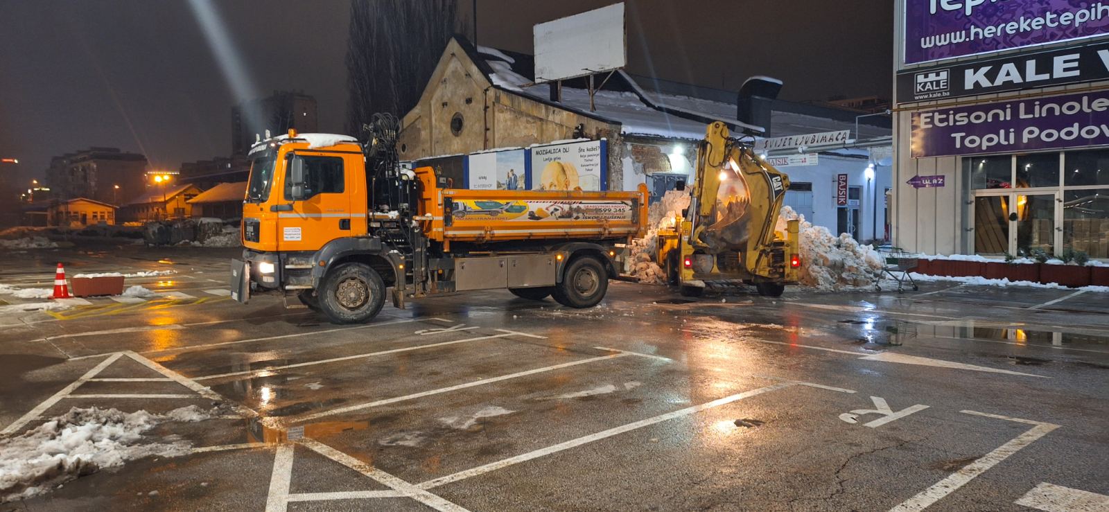 IMG-5a0d54c475d860ba1c57a5f1f28340a7-V