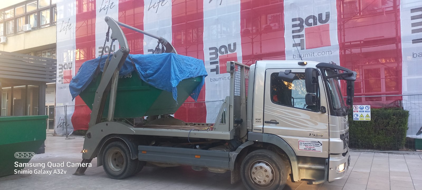 IMG-6d09588c5fee4a6a685c7b49eb1bbf8f-V