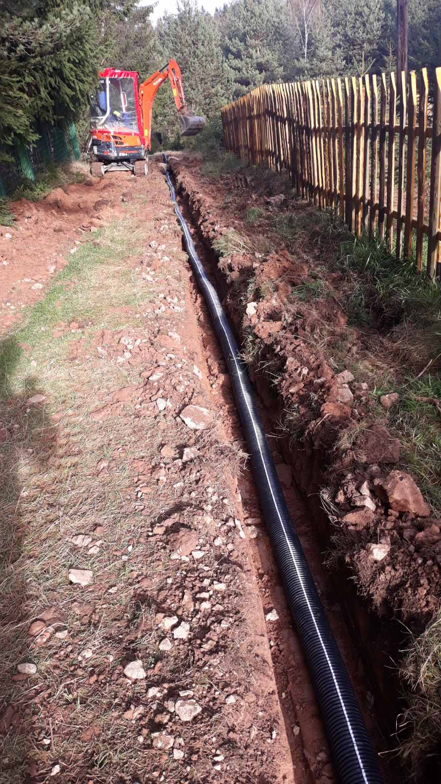 IMG-6e6fbfa01dd2bead9389af7e8fd6b83d-V-1