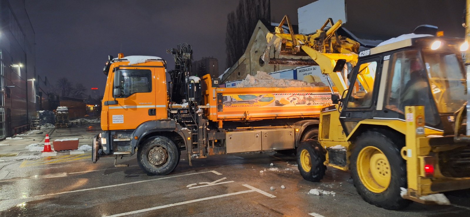 IMG-846d007d42434fb952839789c7adcb0d-V