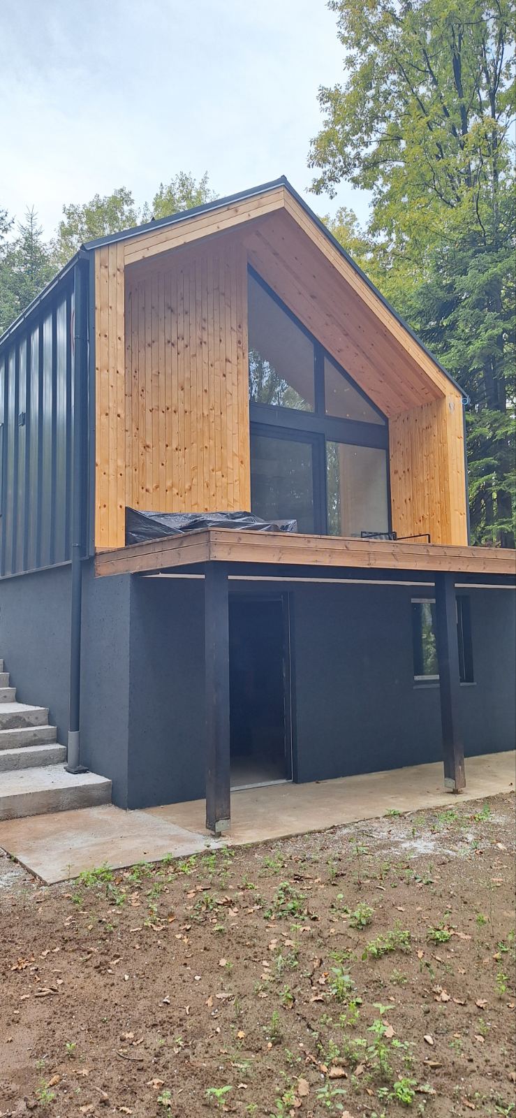 IMG-9cee638291da057e69e893dac79cbbae-V