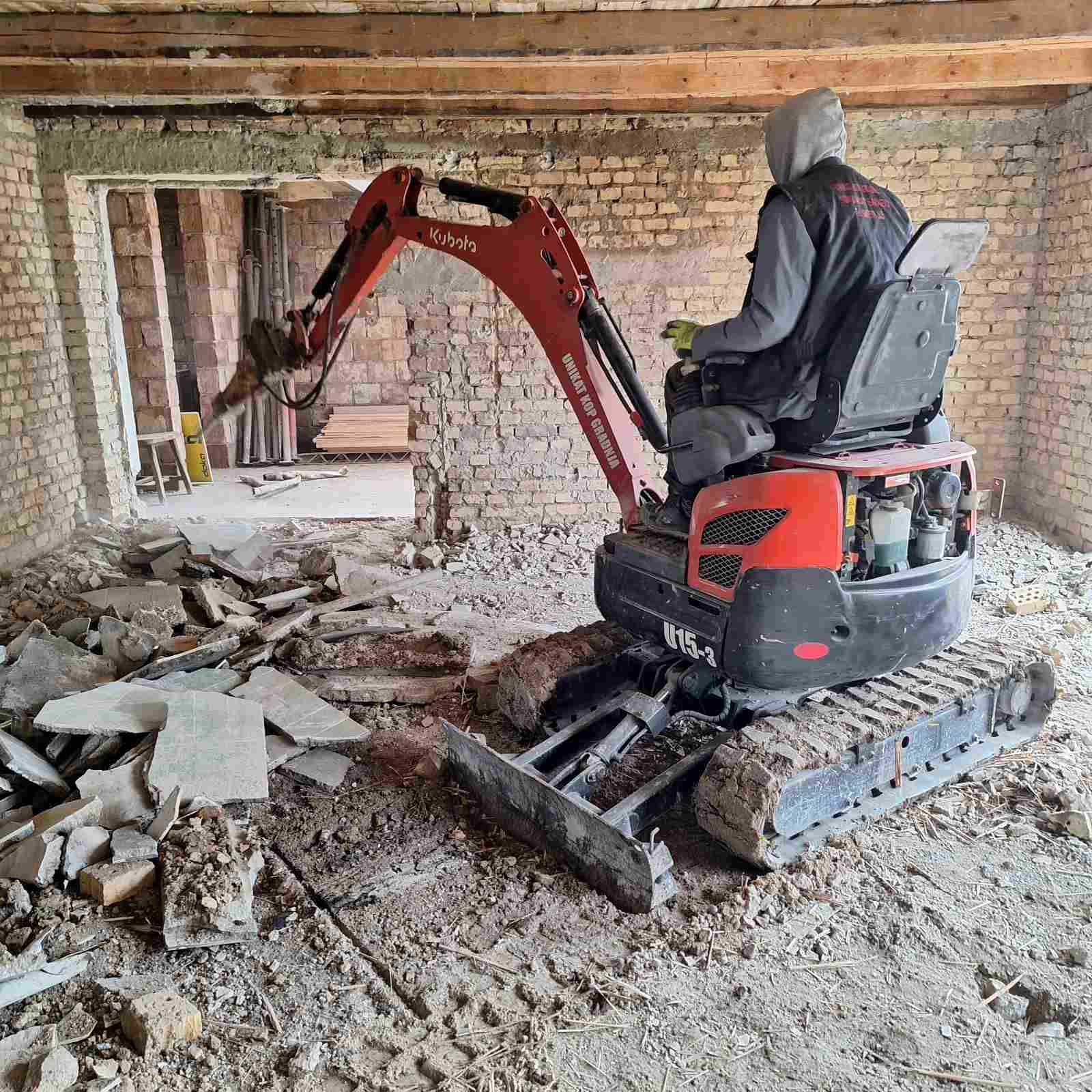 IMG-f10a69f809ca3655e0988c56fd0490dc-V-1