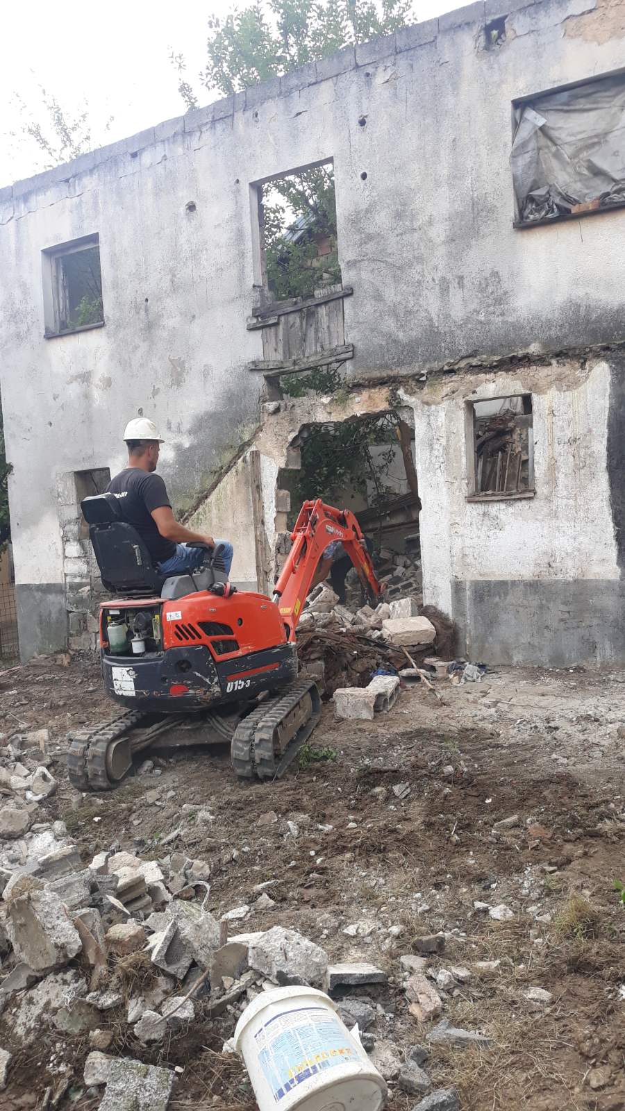 viber_image_2025-10-10_12-51-50-614