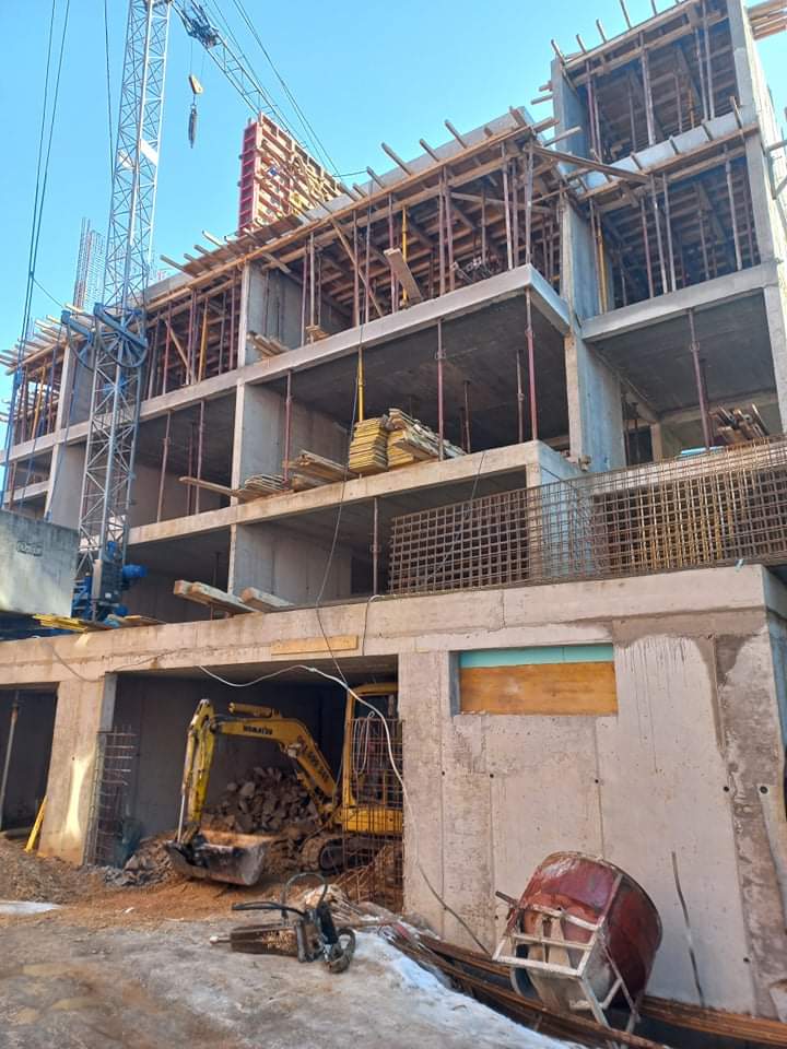 viber_image_2025-10-10_13-05-06-569-1