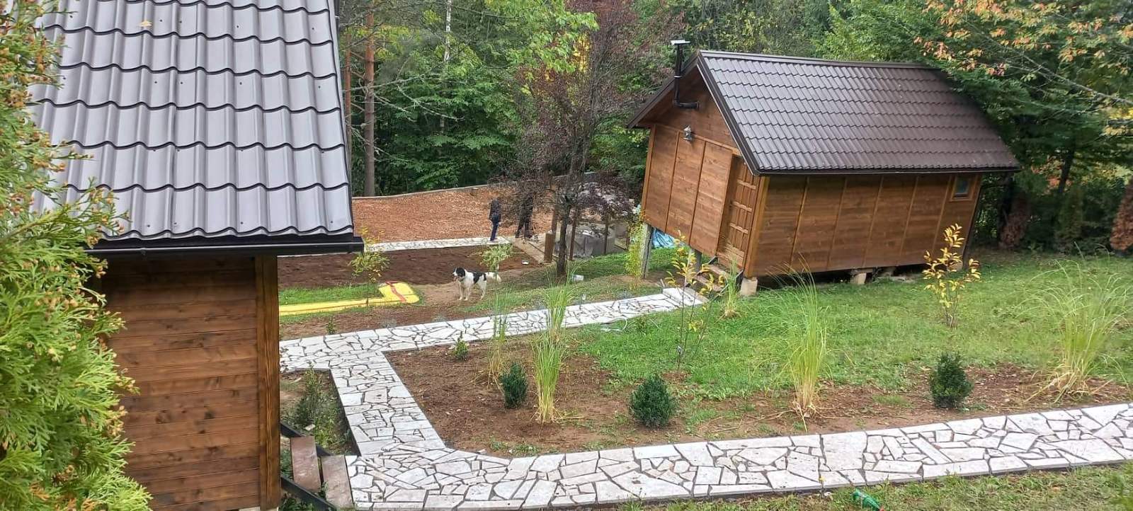 viber_image_2025-10-10_13-15-06-161