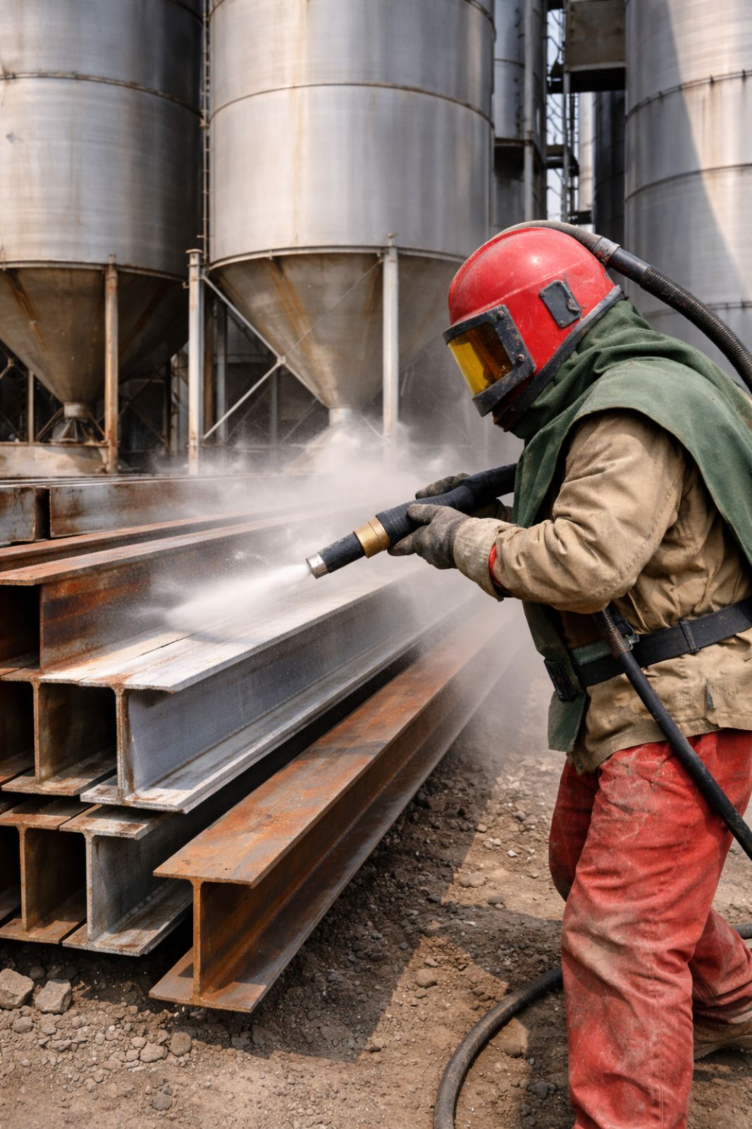 viber_image_2025-12-22_14-12-11-126