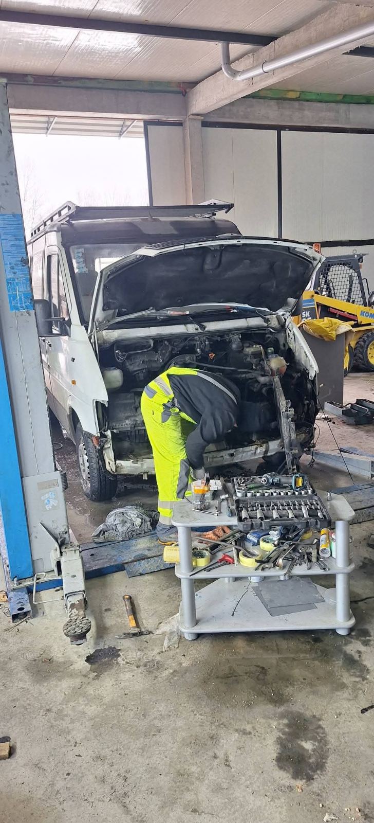 viber_image_2026-01-19_10-00-31-178