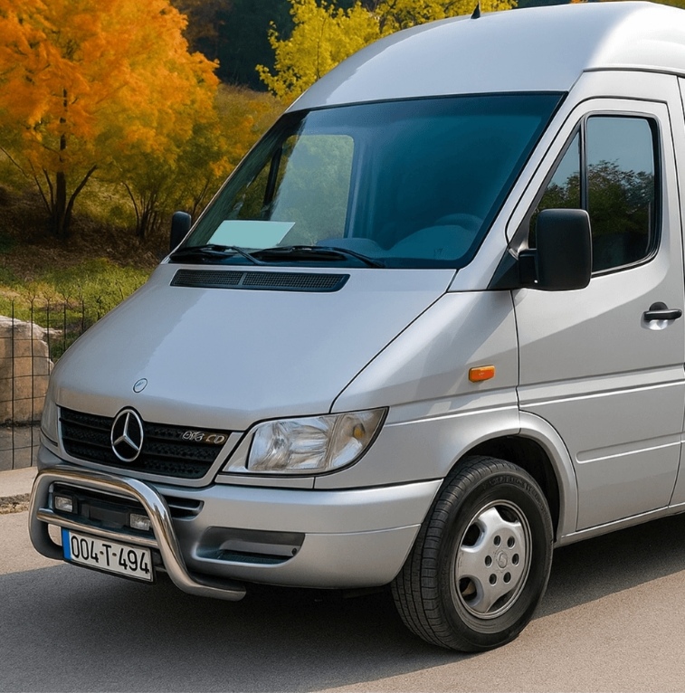 viber_slika_2026-03-16_19-32-47-957