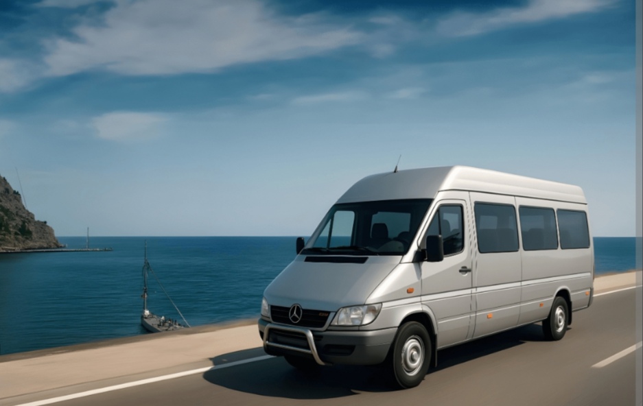 viber_slika_2026-03-16_19-32-48-042