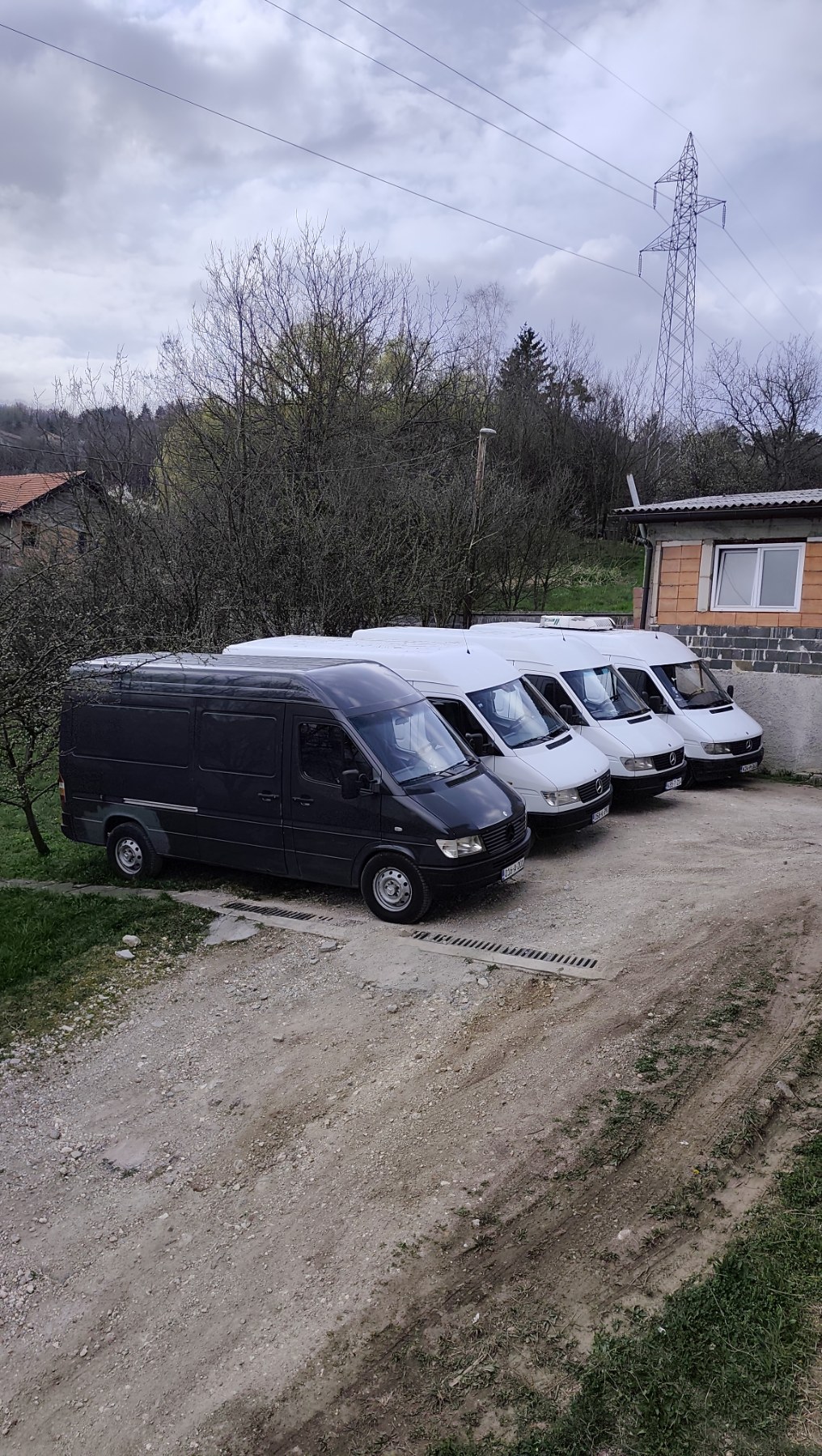 viber_slika_2026-03-23_14-52-44-426