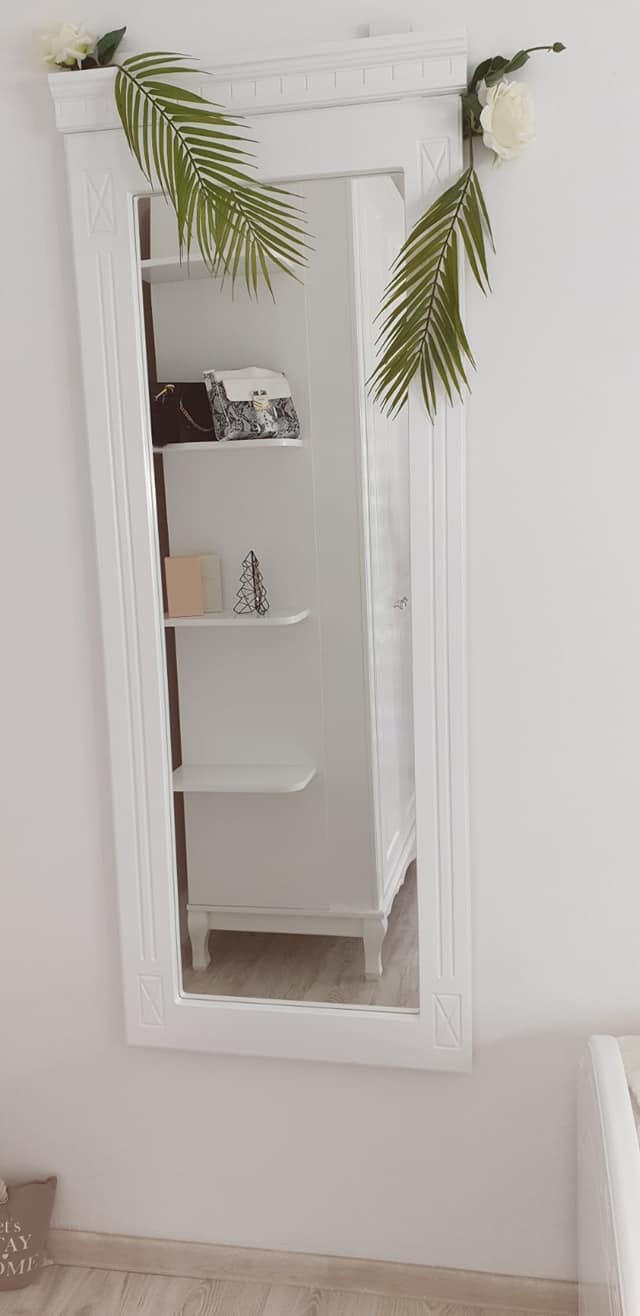 106005161_3114323531957962_146162387374061928_n