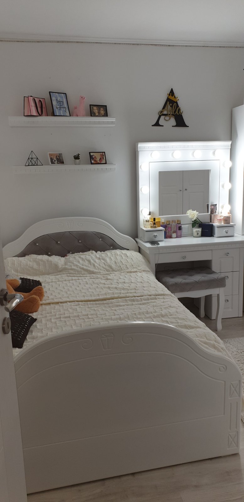 127282005_3564464183610559_4851072544776206135_n