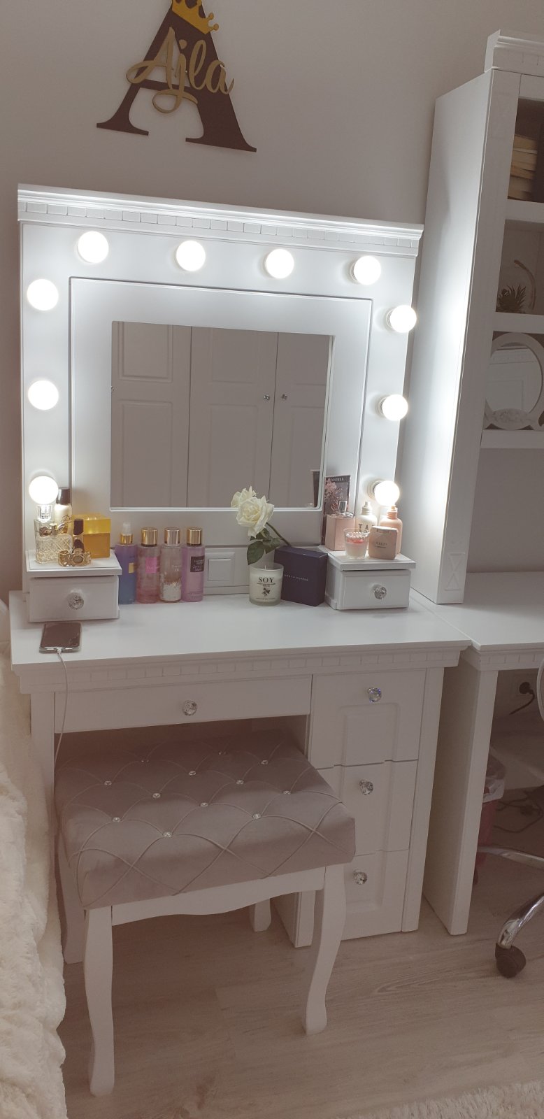 127866396_3564464180277226_5620655671425966516_n