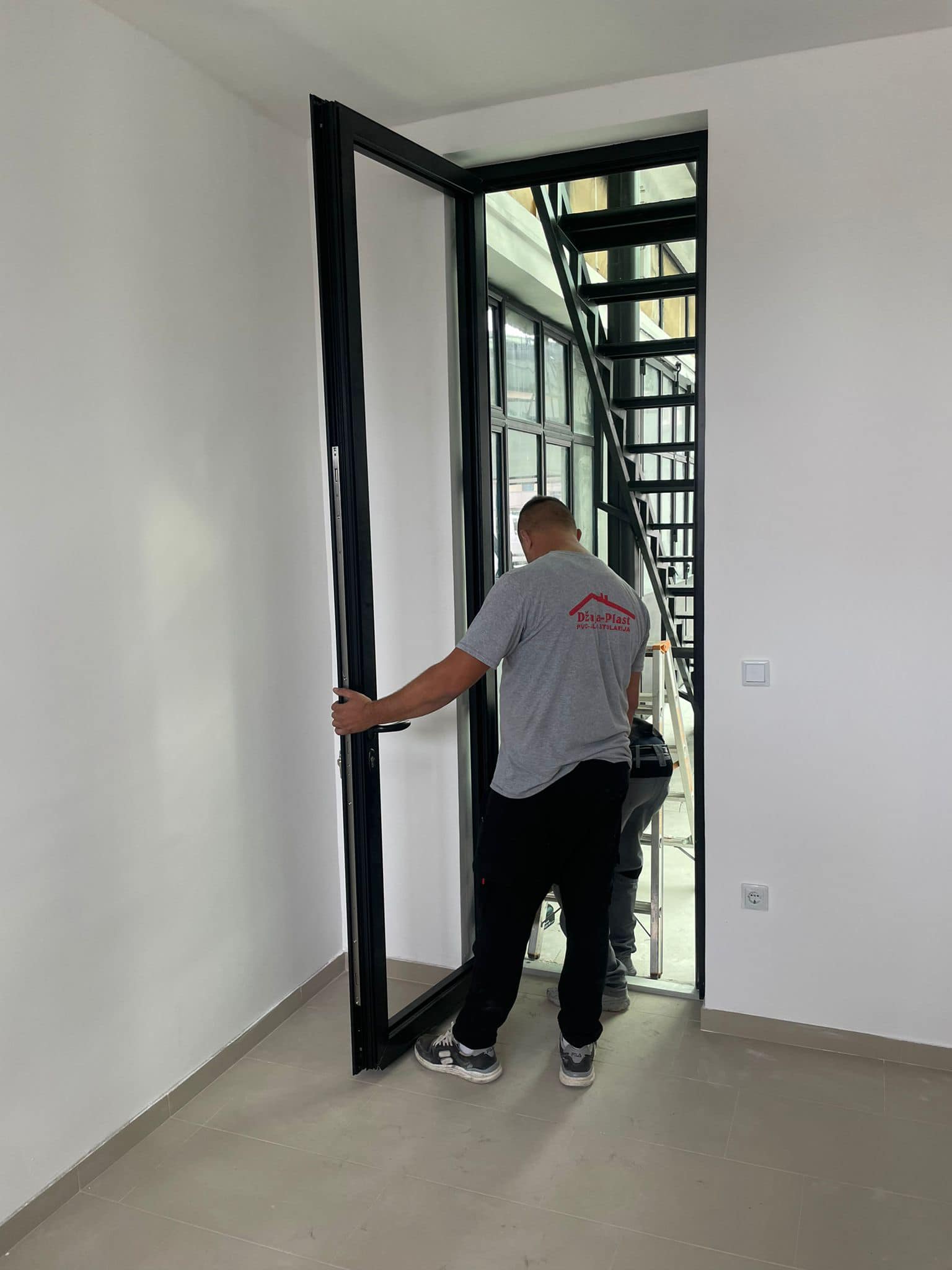 486616193_1443806283629147_6354348568497276744_n