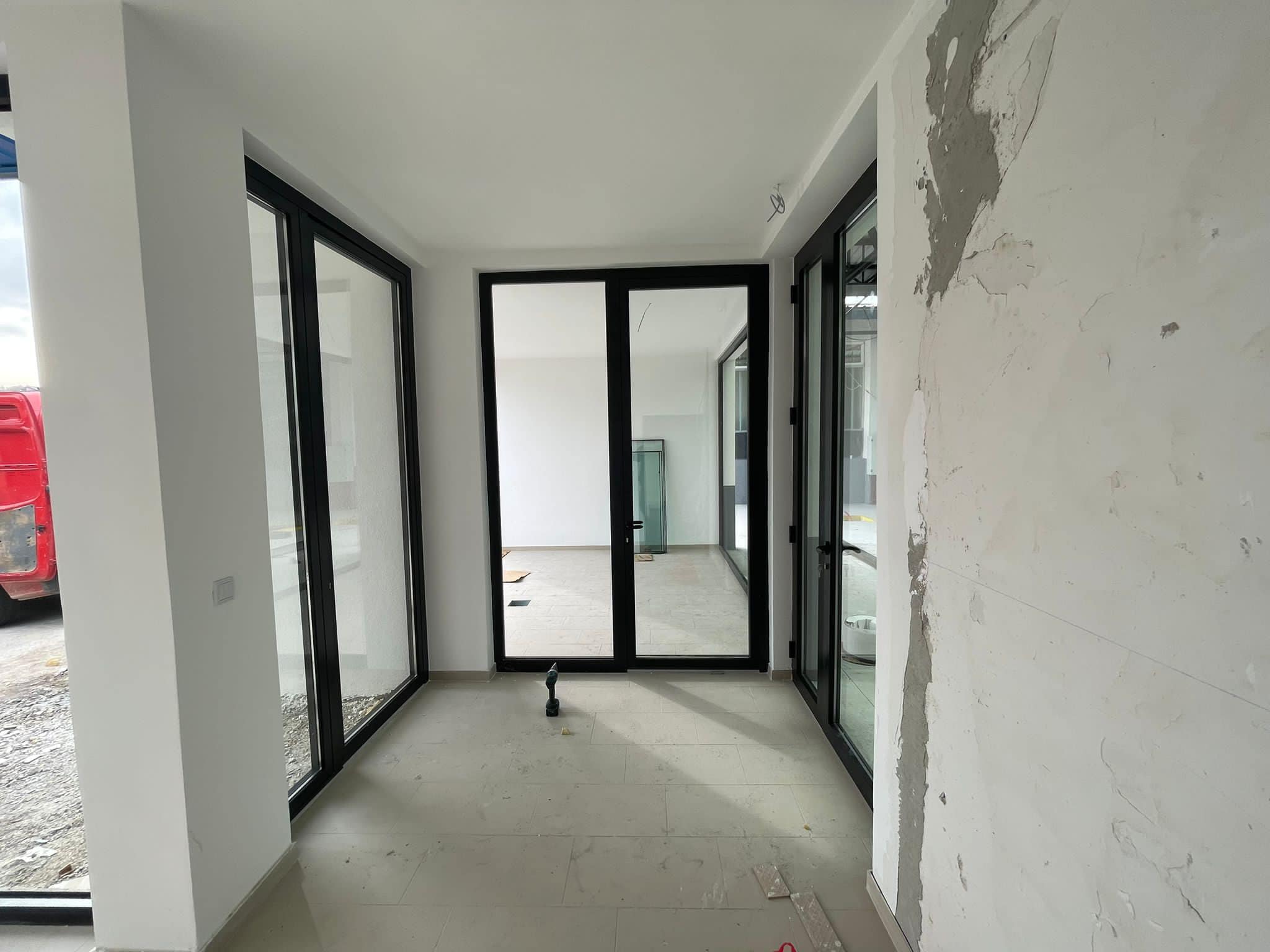 486648151_1443806290295813_7164360683753804262_n