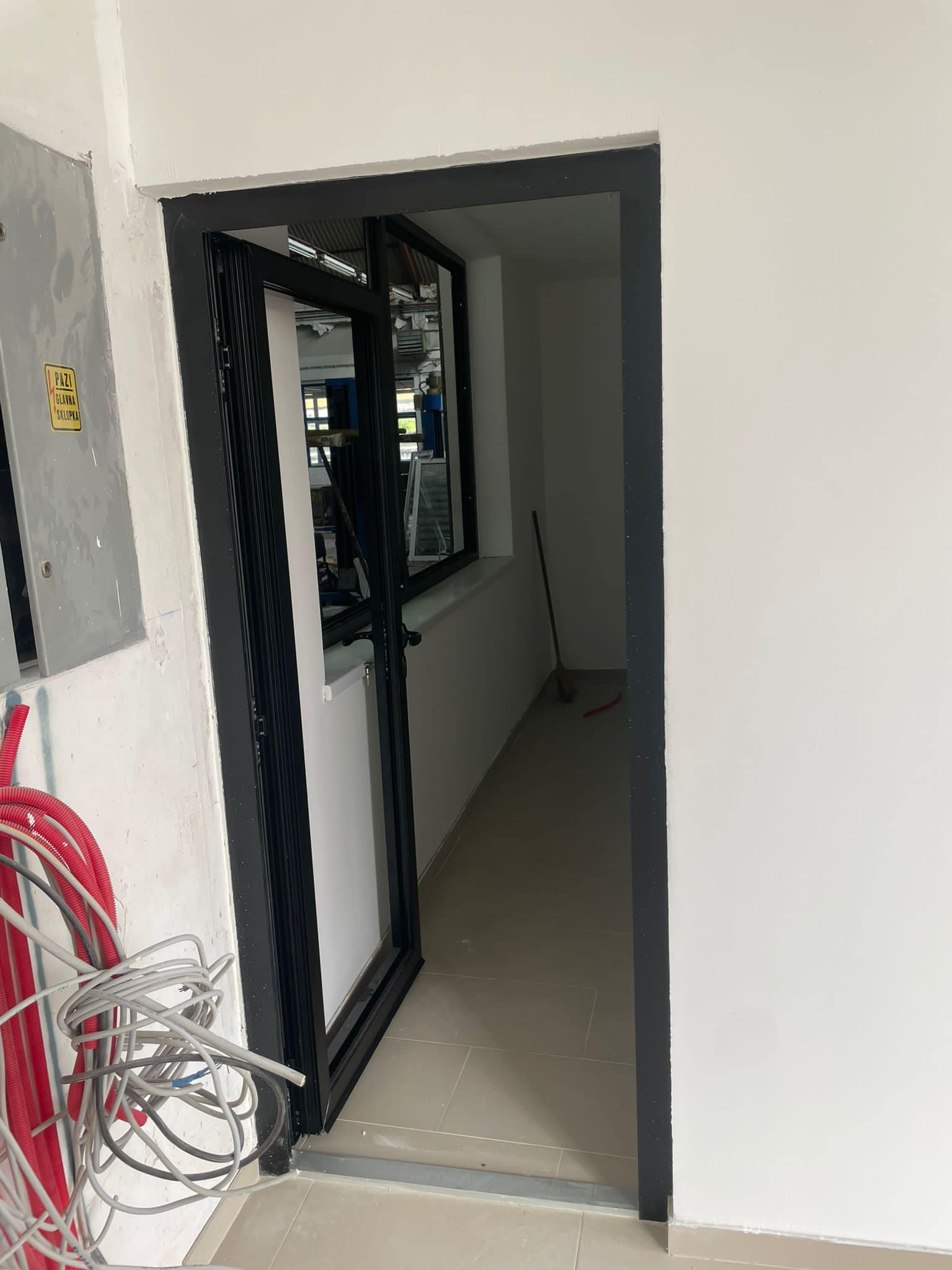 486963338_1443806300295812_4256980127644013834_n