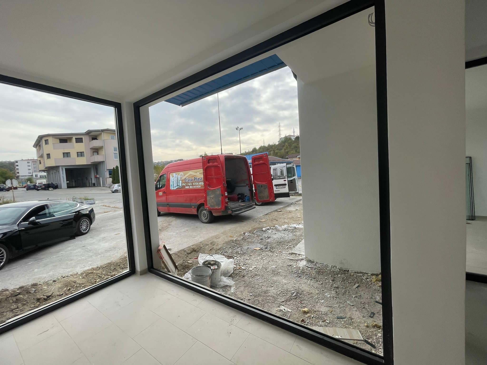 487070806_1443806323629143_898022025393239349_n