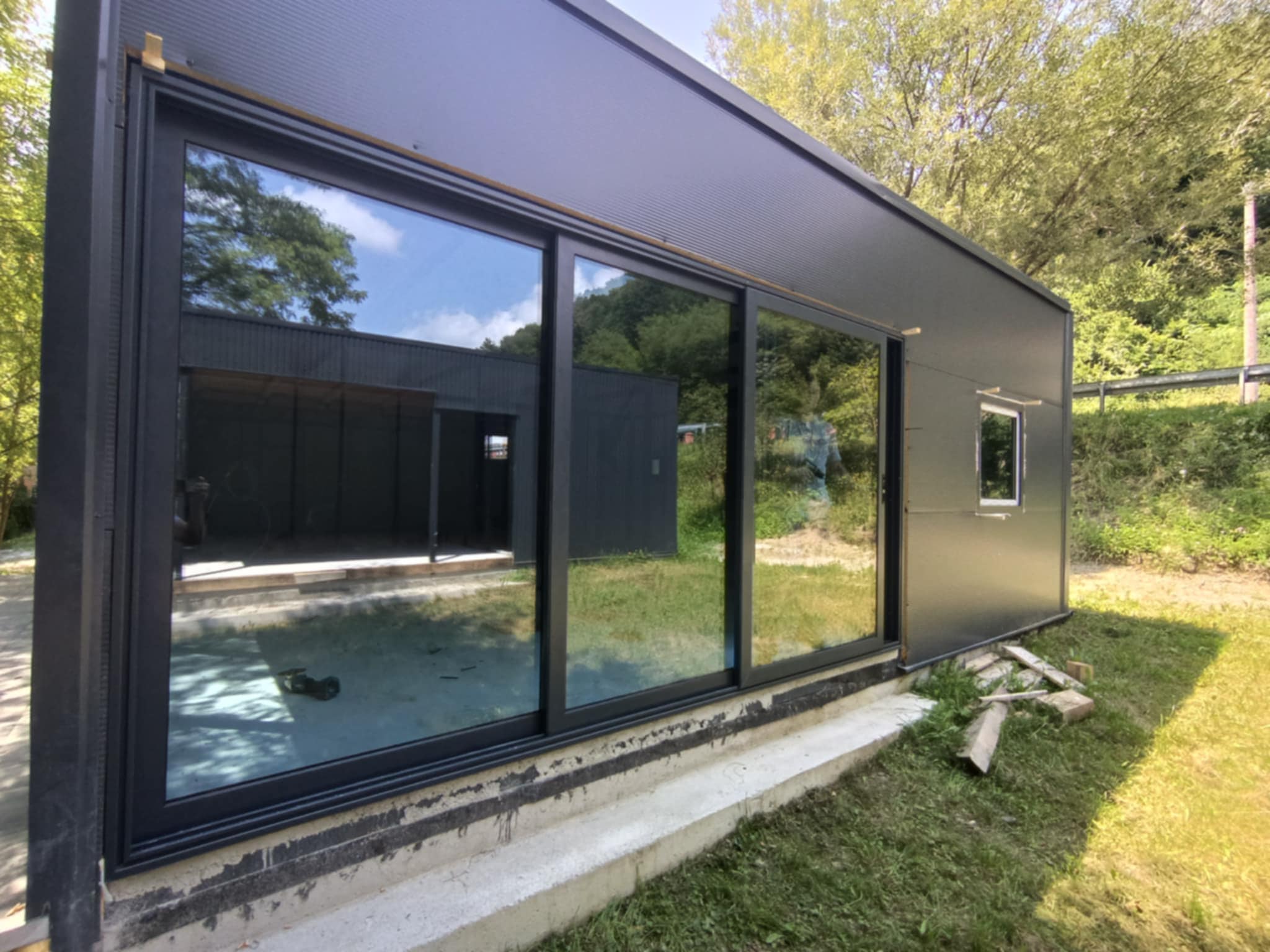 487829835_1450871542922621_8199649294028777774_n