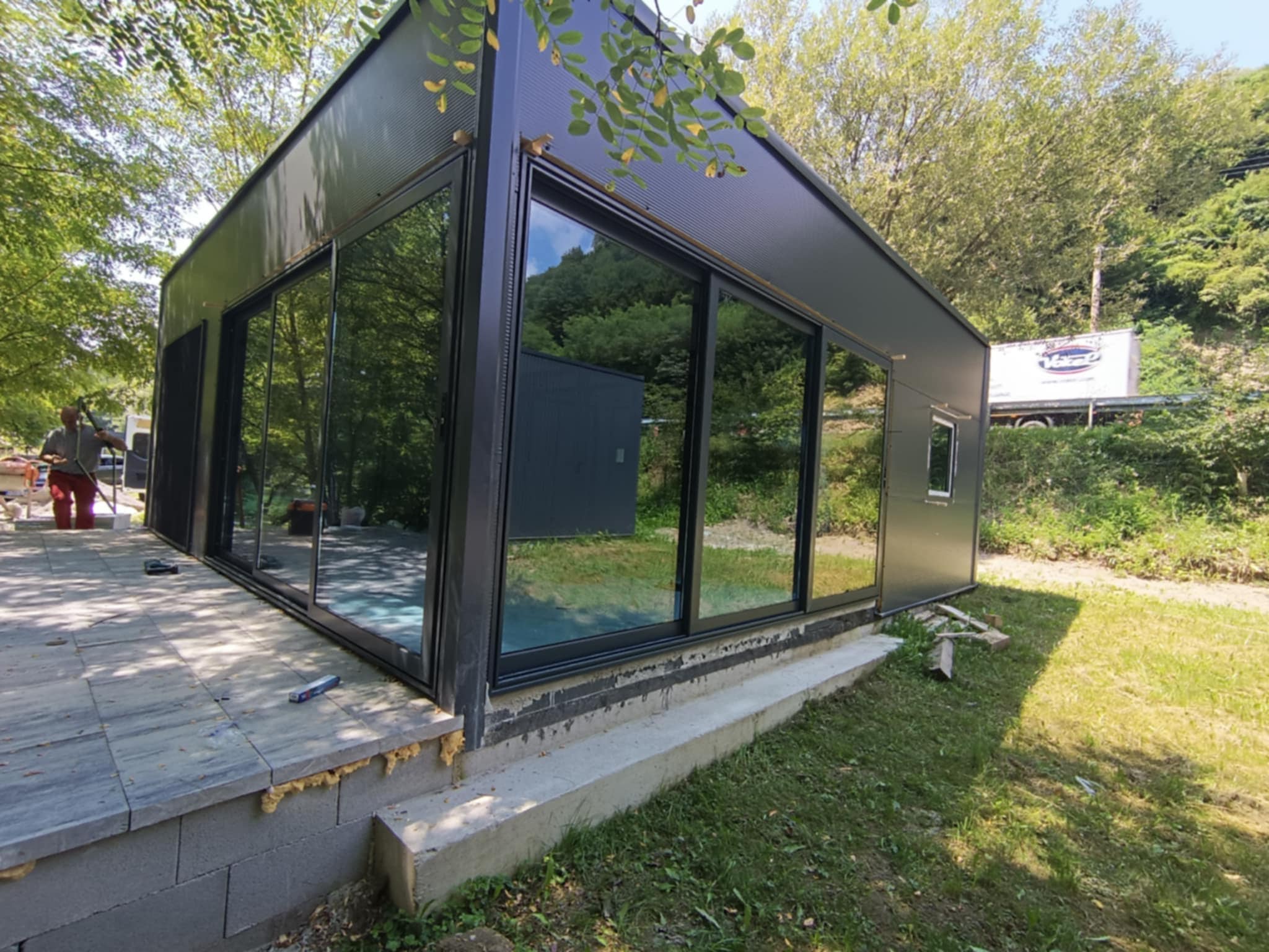 487857813_1450871532922622_8110686458957234163_n