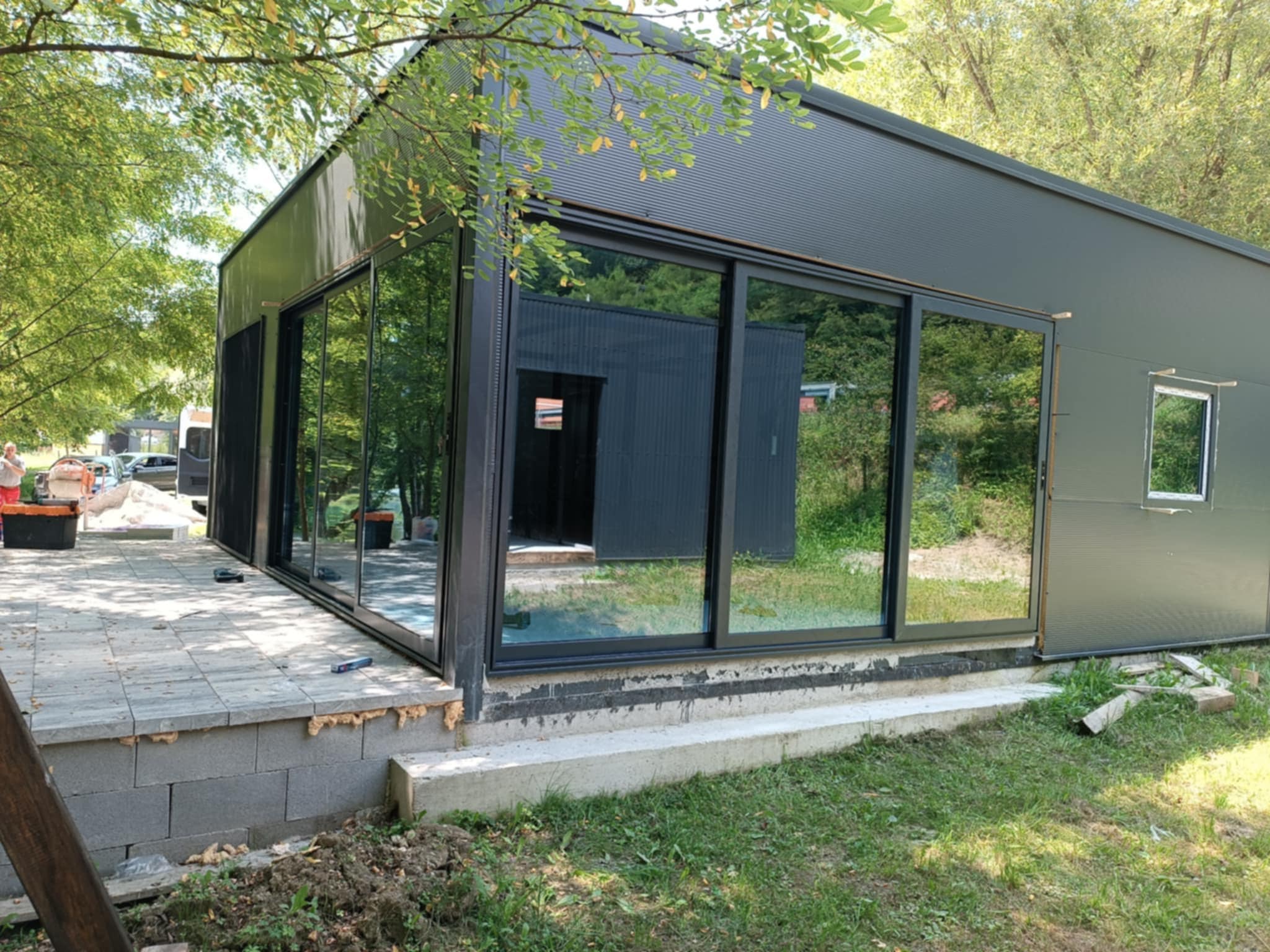 487874323_1450871499589292_7781721629122497493_n