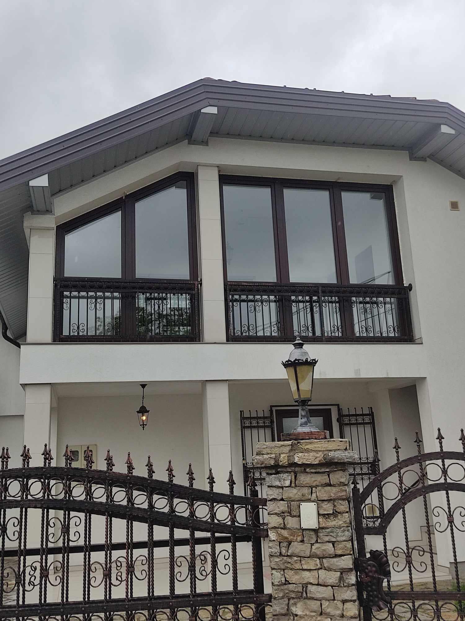 488355598_1450545836288525_5709427800966213037_n