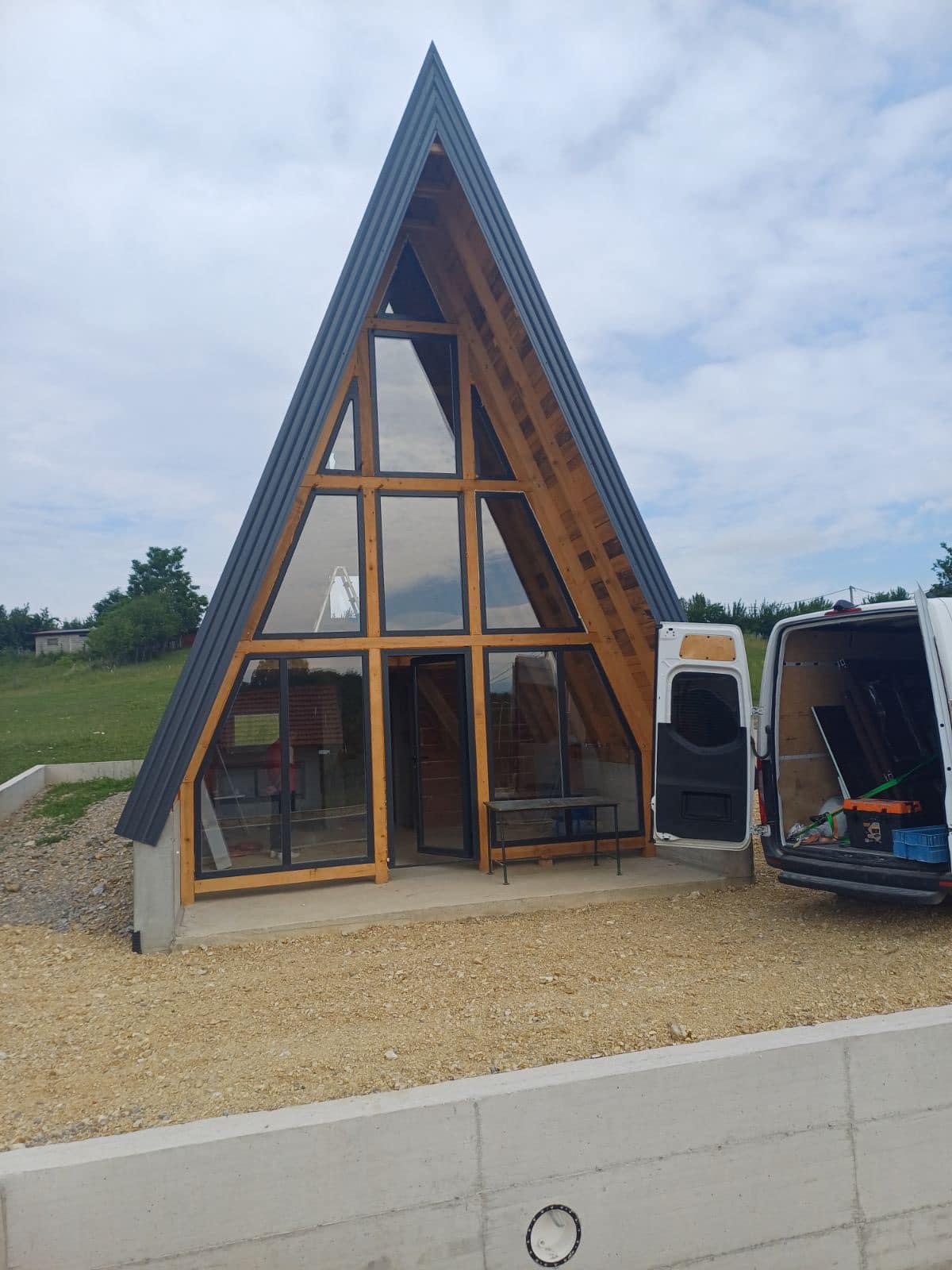 488641183_1450537696289339_5798895531429588038_n