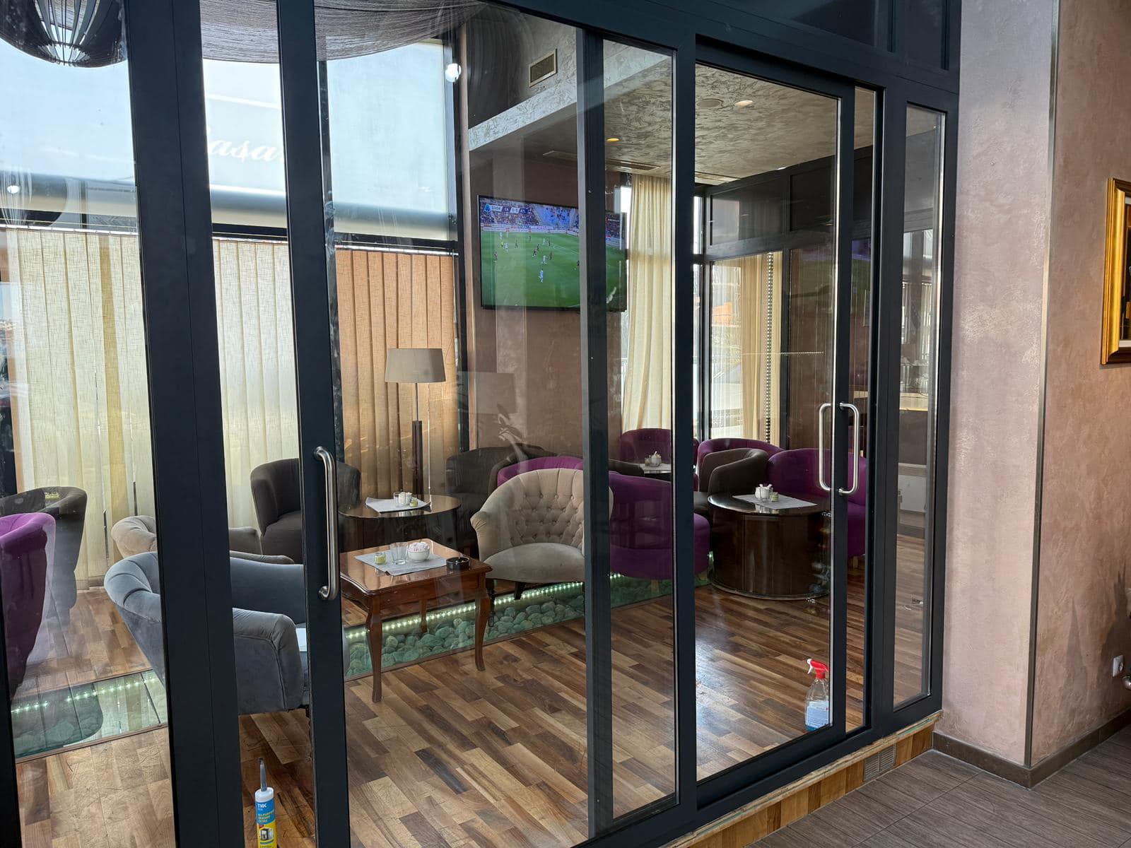 488663338_1455472072462568_4030782682498984344_n