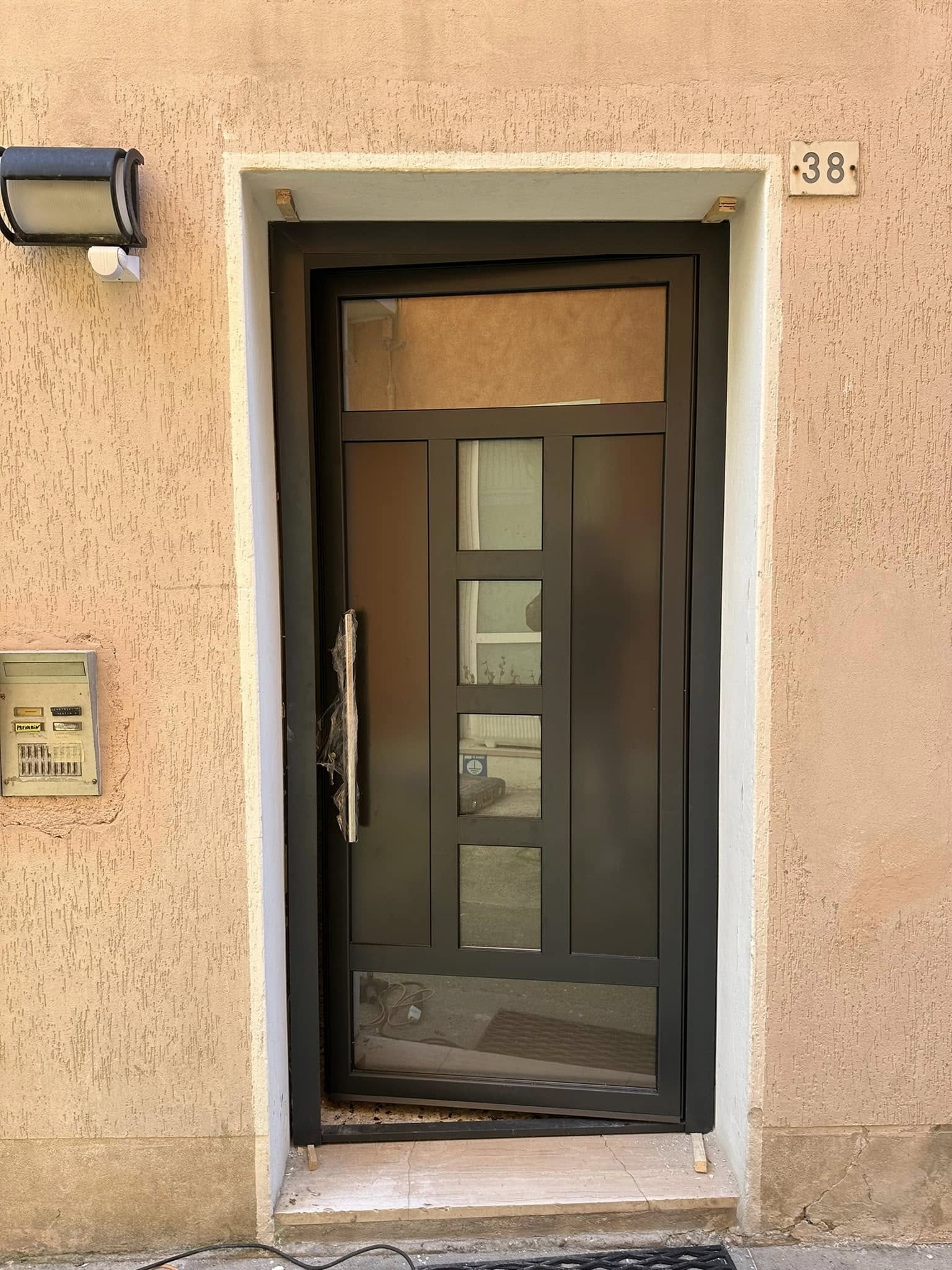 488764359_1456339565709152_6188564471373766601_n